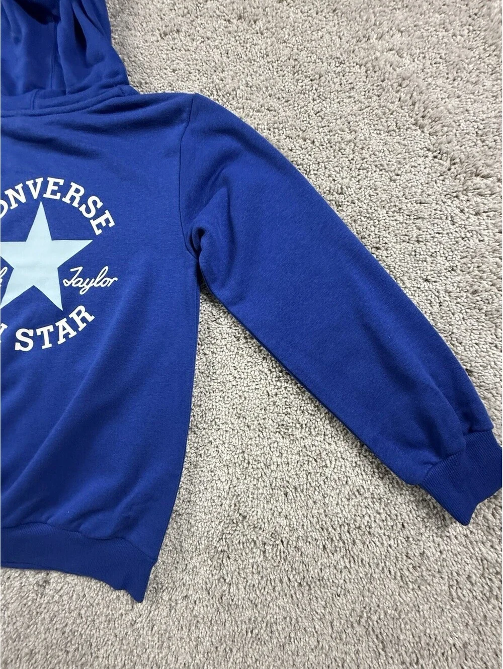 Converse product new